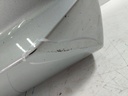 MTD-533561-2