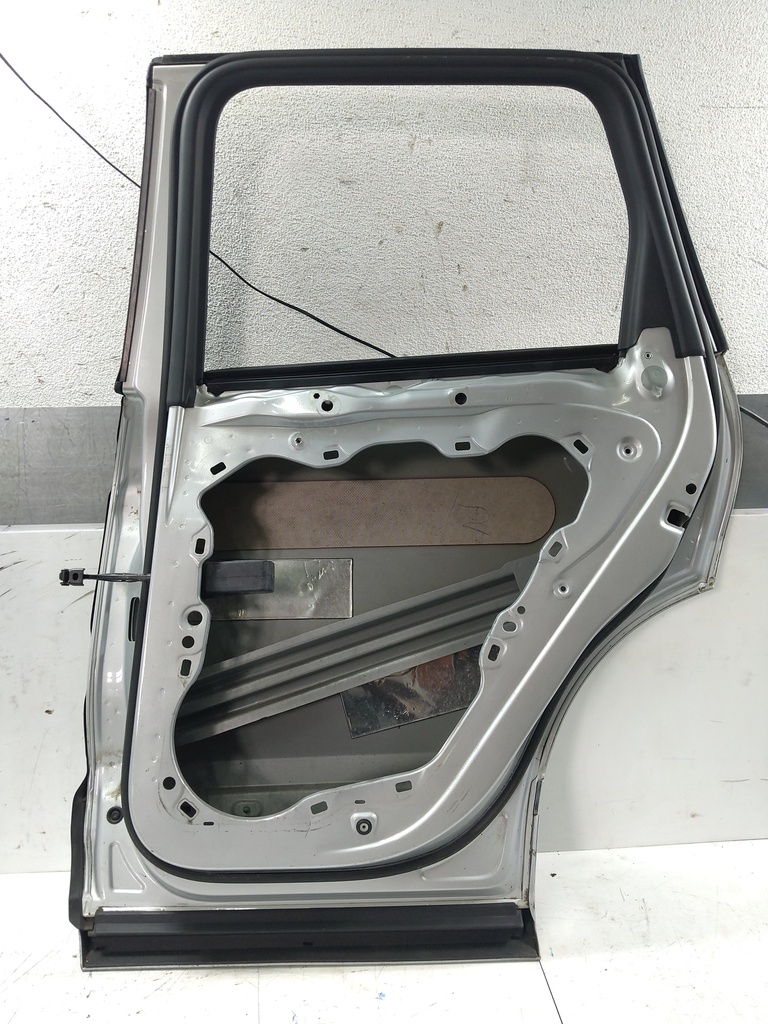 MTD-533561-3