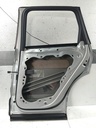 MTD-533561-3
