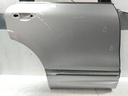 MTD-533561-7