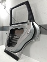 MTD-533561-8