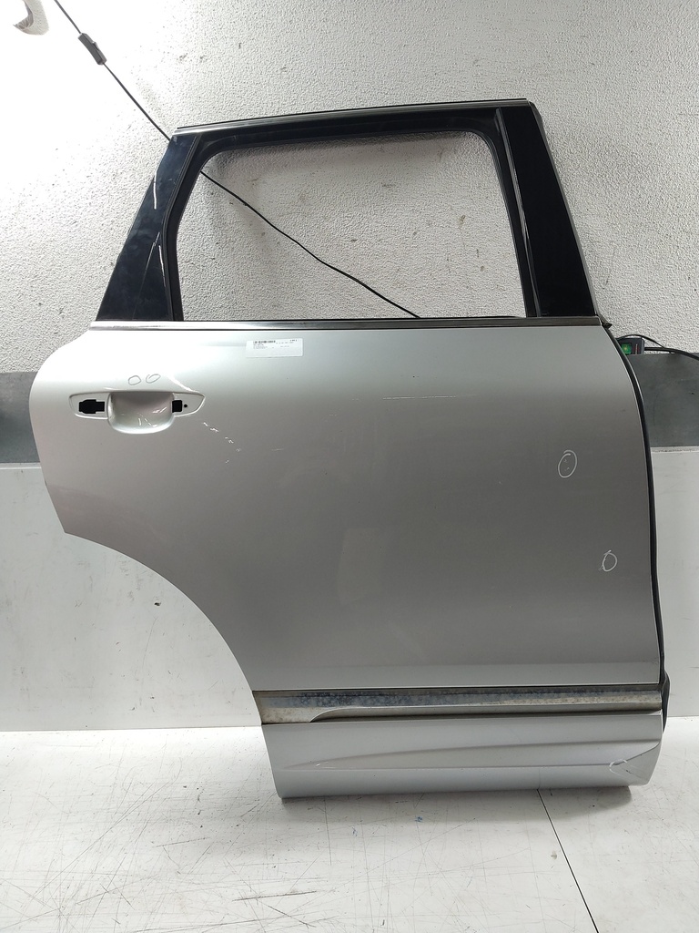 MTD-533561-9