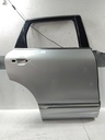 MTD-533561-9