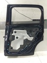 MTD-533325-2