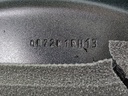 MTD-533325-3