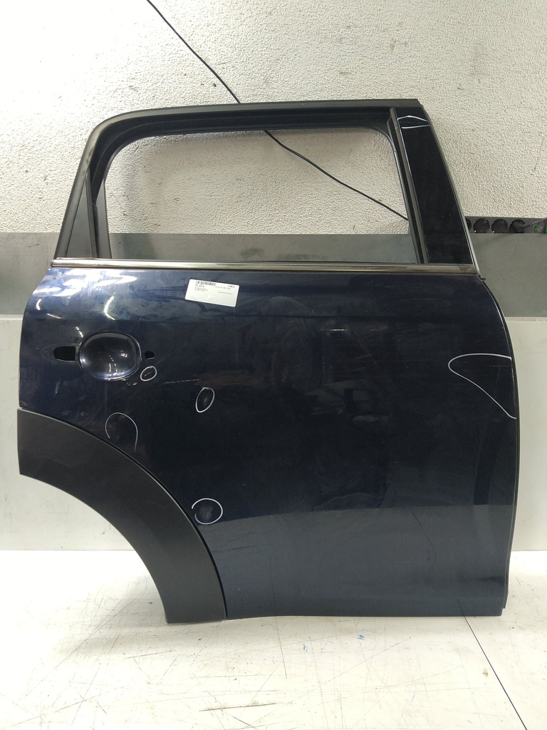 MTD-533325-4