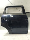 MTD-533325-4