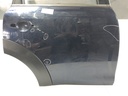 MTD-533325-5