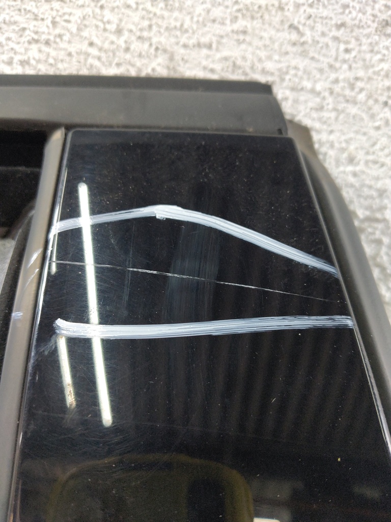 MTD-533325-8