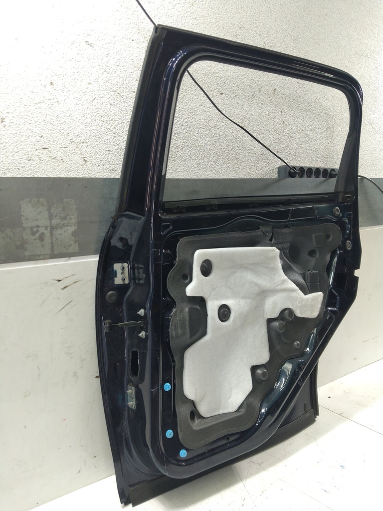MTD-533325-11
