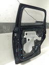 MTD-533325-11