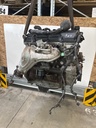 MTD-537685-1