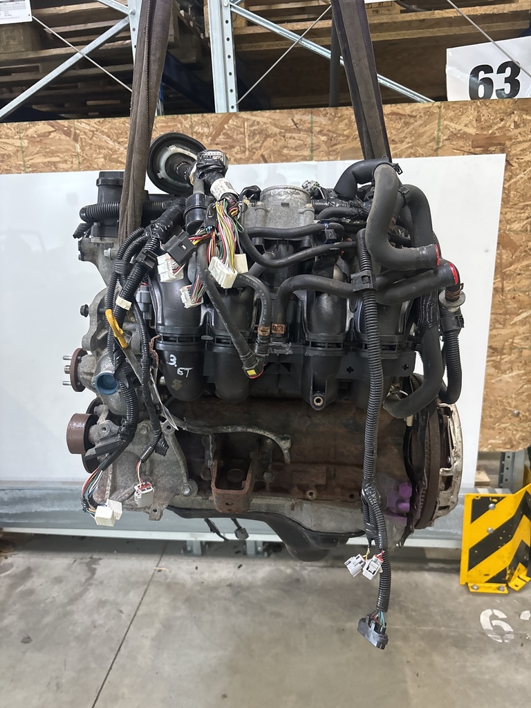 MTD-537685-2