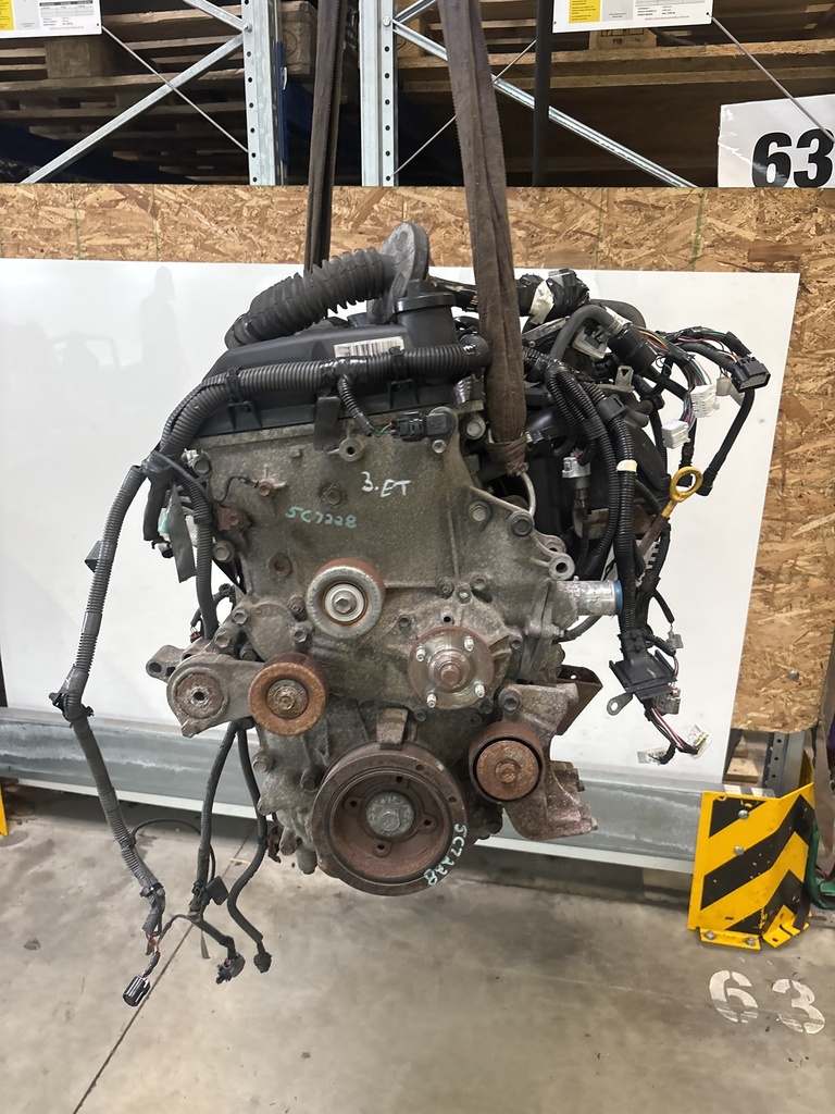 MTD-537685-3