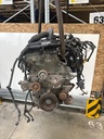 MTD-537685-3