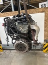 MTD-537685-4