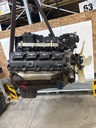 MTD-537671-2