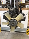 MTD-537671-3