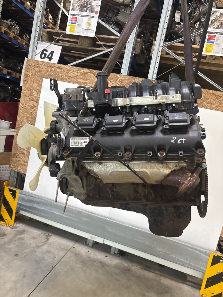 MTD-537671-4