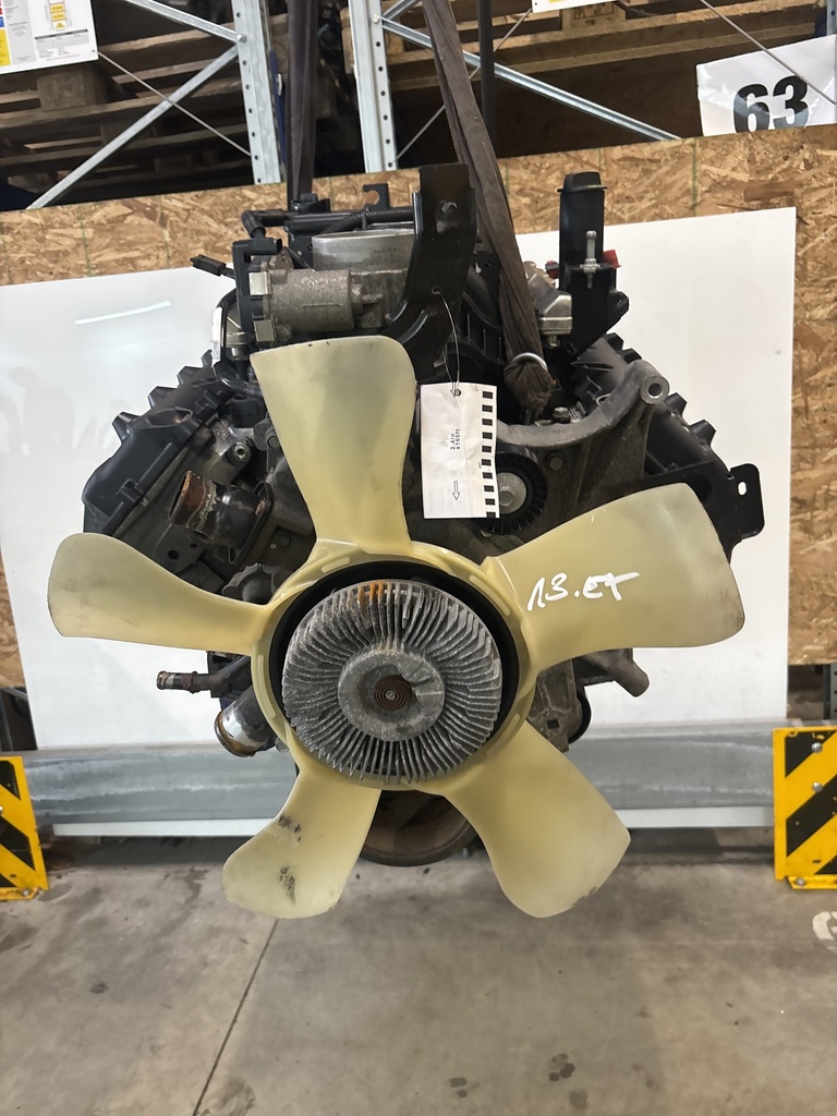 MTD-537860-1