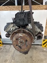 MTD-537860-2
