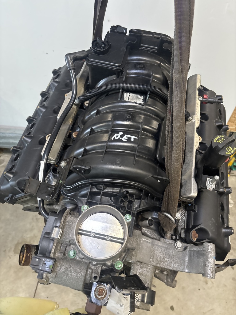 MTD-537860-3