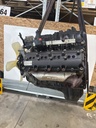 MTD-537860-4