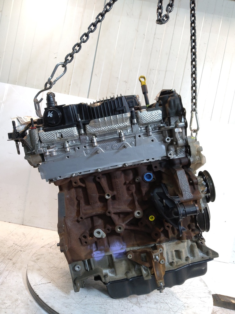 MTD-537847-1