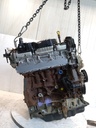 MTD-537847-1