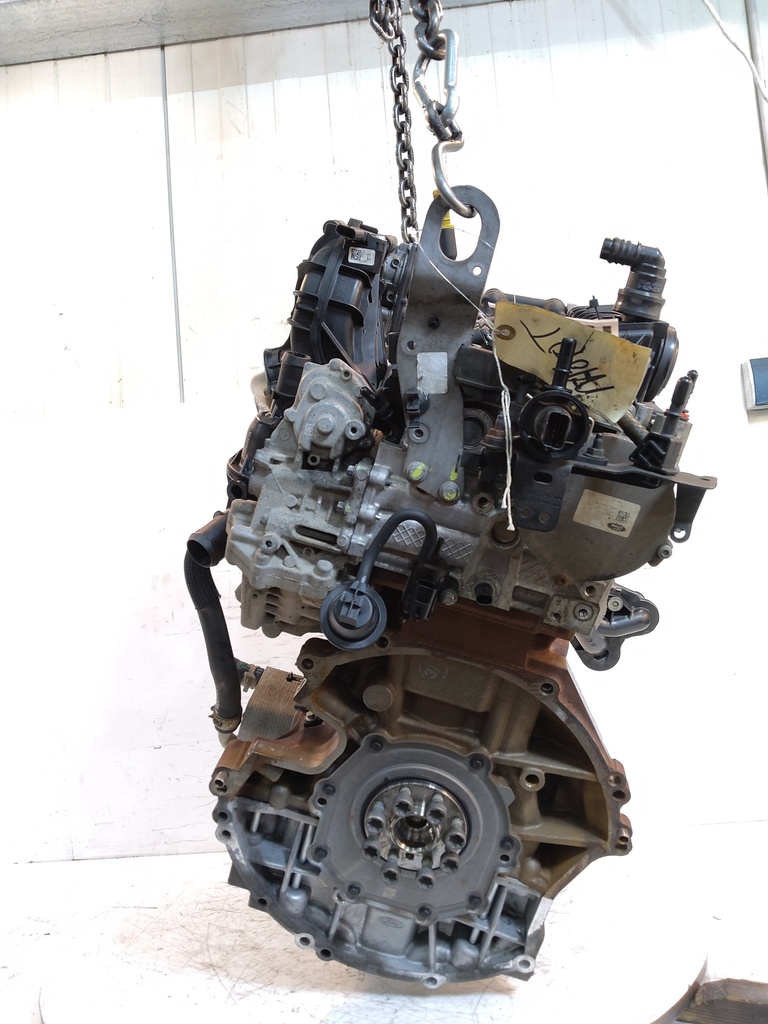 MTD-537847-2