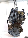MTD-537847-2