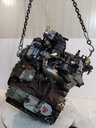 MTD-537847-3