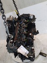 MTD-537847-4