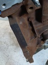 MTD-537847-5
