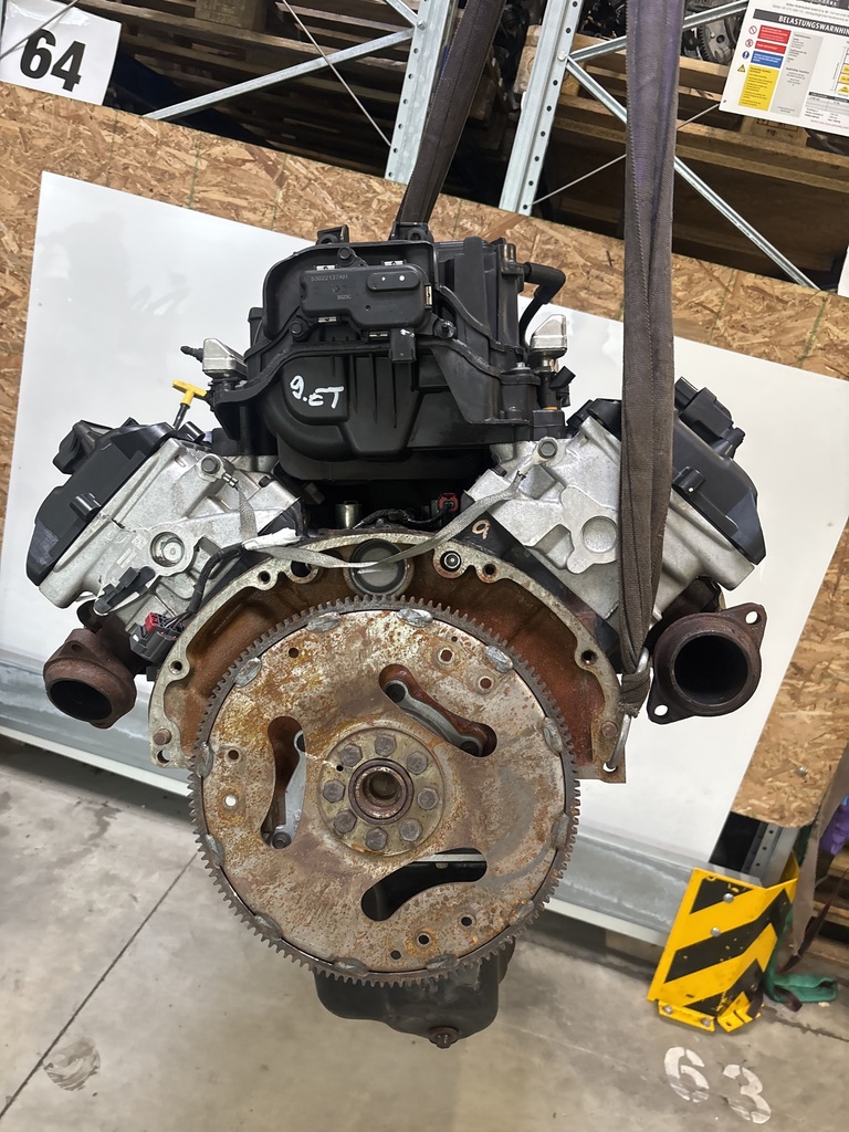 MTD-537753-1