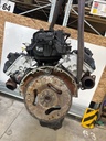 MTD-537753-1
