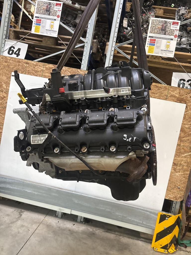 MTD-537753-4