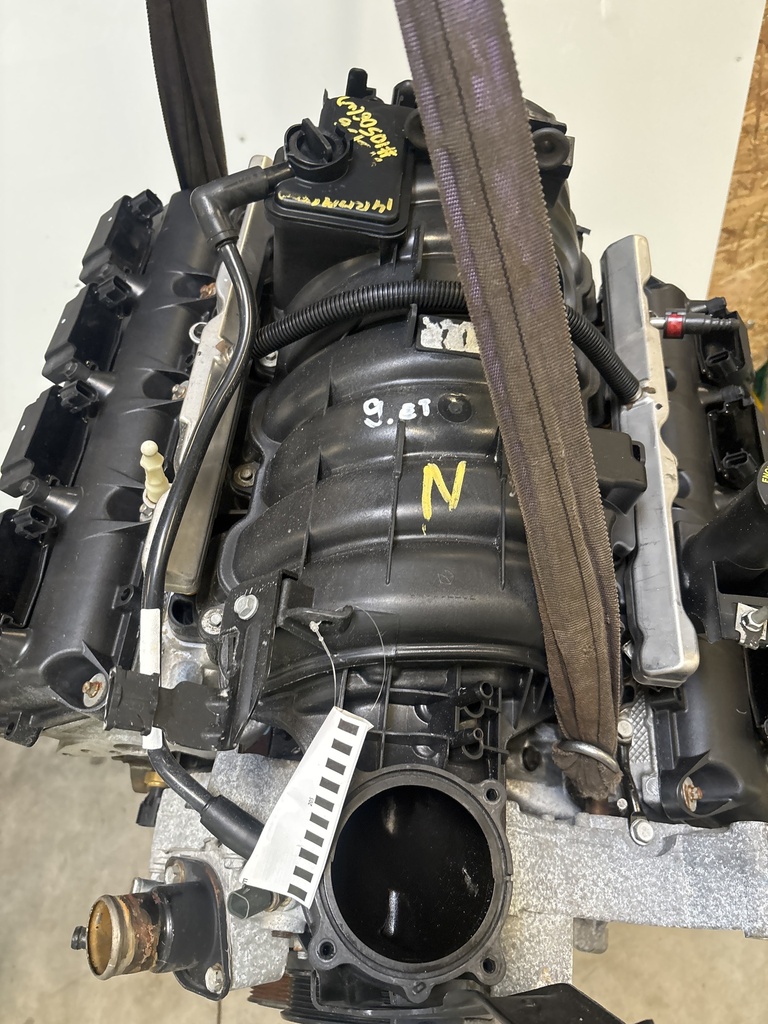 MTD-537753-5