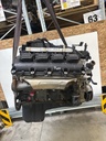 MTD-537753-6