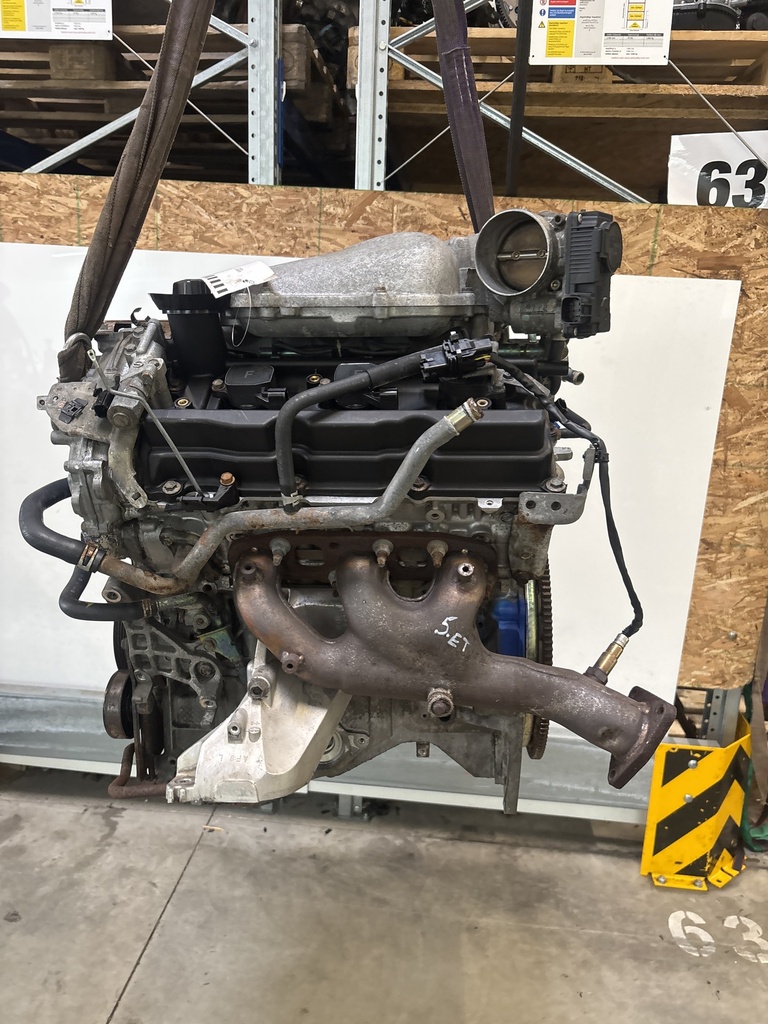 MTD-537707-2