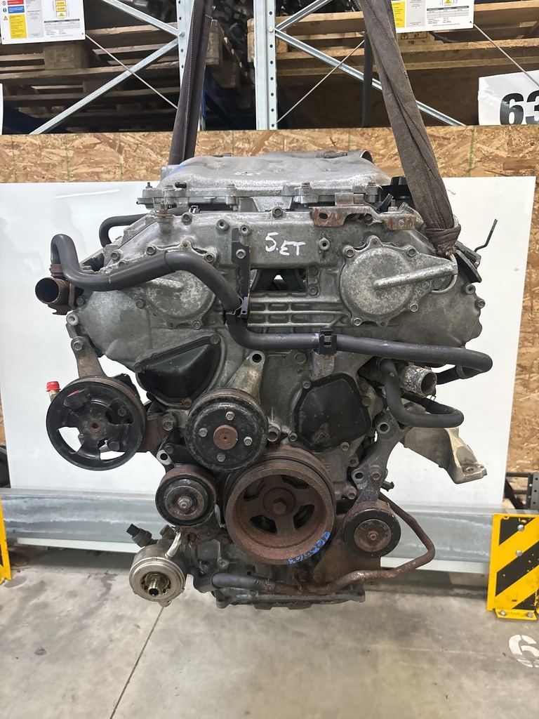 MTD-537707-4