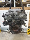 MTD-537707-4