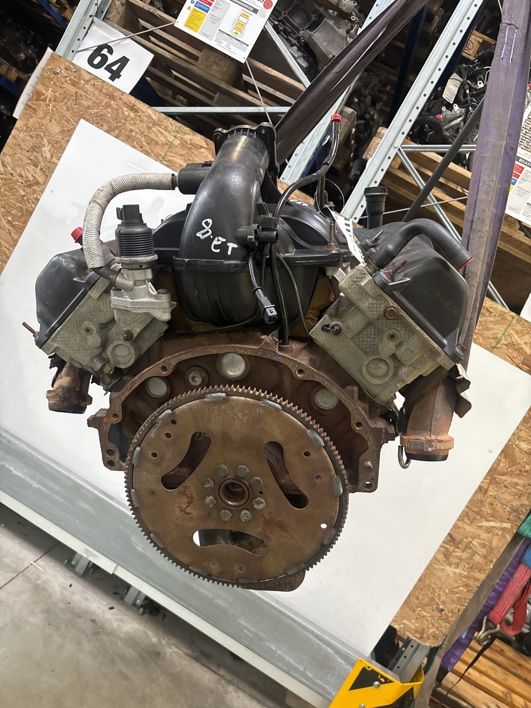 MTD-537733-1