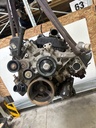 MTD-537733-2