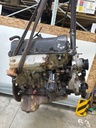 MTD-537733-3