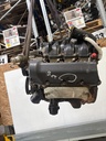MTD-537733-4