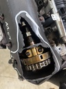 MTD-537802-1