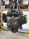 MTD-537802-5