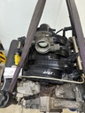MTD-537802-6