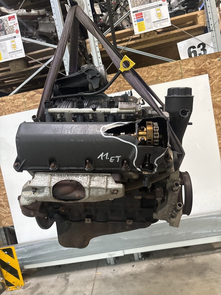 MTD-537802-7